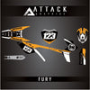 Attack Graphics ALT_C_01_FURY