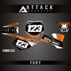 Attack Graphics KTM_C_14_FURY