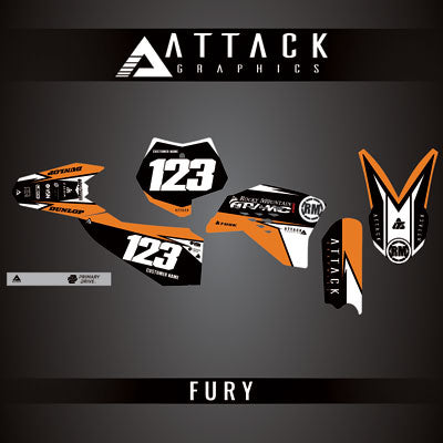 Attack Graphics KTM_C_01_FURY
