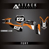 Attack Graphics KTM_C_01_FURY