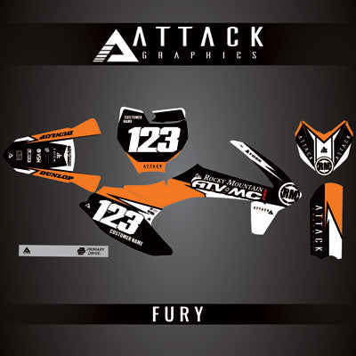 Attack Graphics KTM_C_22_FURY