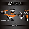 Attack Graphics KTM_C_22_FURY