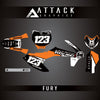 Attack Graphics KTM_C_30_FURY