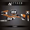 Attack Graphics KTM_C_02_FURY