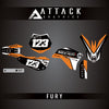 Attack Graphics KTM_C_10_FURY