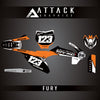 Attack Graphics KTM_C_24_FURY