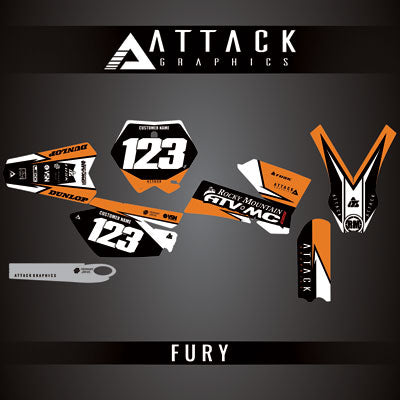 Attack Graphics KTM_C_03_FURY