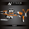 Attack Graphics KTM_C_03_FURY