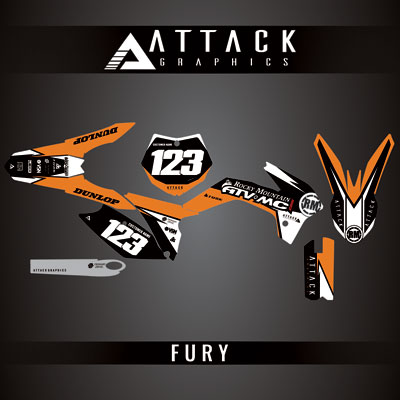 Attack Graphics KTM_C_04_FURY