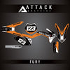 Attack Graphics KTM_C_04_FURY