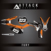 Attack Graphics KTM_C_23_FURY