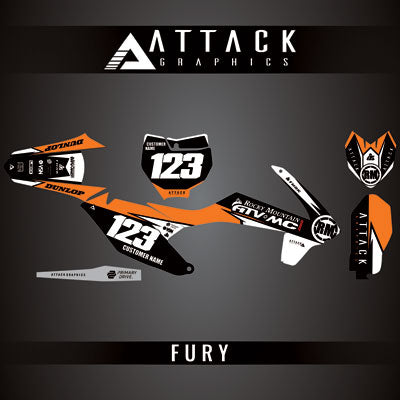 Attack Graphics KTM_C_26_FURY