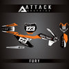 Attack Graphics KTM_C_26_FURY
