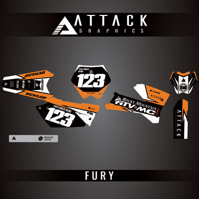 Attack Graphics KTM_C_05_FURY