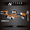 Attack Graphics KTM_C_05_FURY