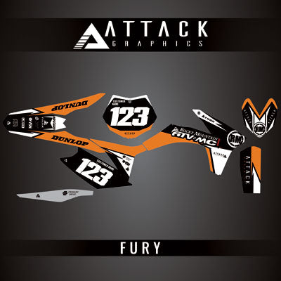 Attack Graphics KTM_C_06_FURY