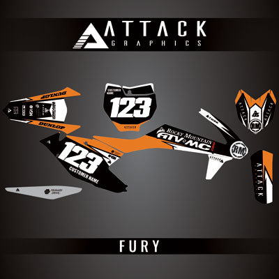 Attack Graphics KTM_C_21_FURY