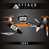 Attack Graphics KTM_C_21_FURY
