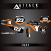 Attack Graphics KTM_C_12_FURY