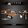 Attack Graphics KTM_C_18_FURY