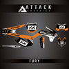 Attack Graphics KTM_C_09_FURY