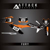 Attack Graphics KTM_C_25_FURY