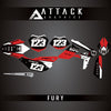 Attack Graphics BET_C_01_FURY