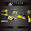 Attack Graphics SUZ_C_15_FURY