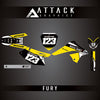 Attack Graphics SUZ_C_18_FURY