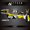 Attack Graphics SUZ_C_02_FURY