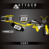 Attack Graphics SUZ_C_04_FURY