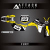 Attack Graphics SUZ_C_07_FURY