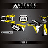 Attack Graphics SUZ_C_08_FURY