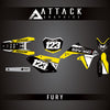 Attack Graphics SUZ_C_06_FURY