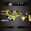 Attack Graphics SUZ_C_12_FURY