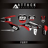 Attack Graphics BET_C_03_FURY