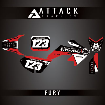 Attack Graphics HON_C_31_FURY