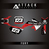 Attack Graphics HON_C_31_FURY