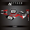 Attack Graphics HON _C_29_FURY