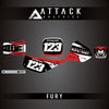 Attack Graphics HON_C_45_FURY