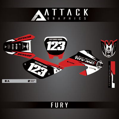 Attack Graphics HON _C_28_FURY