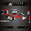 Attack Graphics HON _C_28_FURY
