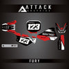 Attack Graphics HON_C_35_FURY