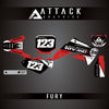 Attack Graphics HON_C_04_FURY