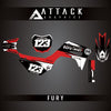 Attack Graphics HON_C_40_FURY