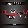 Attack Graphics HON_C_21_FURY