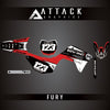 Attack Graphics HON_C_39_FURY