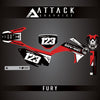 Attack Graphics HON_C_24_FURY