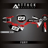 Attack Graphics HON_C_05_FURY