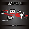 Attack Graphics HON_C_38_FURY